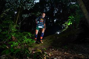 BIB: 
                            <button type="button" onclick="openModal(15973254)" class="btn btn-primary btn-sm float-right btn-popup" data-toggle="modal" data-target=".modal-high-quality">
                        <i class="fas fa-shopping-cart"></i> Add to Cart
                    </button>
                                            <button type="button" onclick="isThisMe(15973254, true)" class="btn btn-success btn-sm float-right btn-popup btn-isme hidden" data-toggle="tooltip" data-placement="bottom" title="นี่คือรูปของคุณใช่ไหม คลิกที่นี่เพื่อเอาเข้าอัลบั้ม">
                        <i class="fas fa-plus"></i> Add to album
                    </button>
                    <button type="button" onclick="isThisMe(15973254, false)" class="btn btn-warning btn-sm float-right btn-popup btn-isnotme hidden">
                        <i class="fas fa-ban"></i> Remove from album
                    </button>